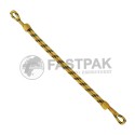 Cap Cord