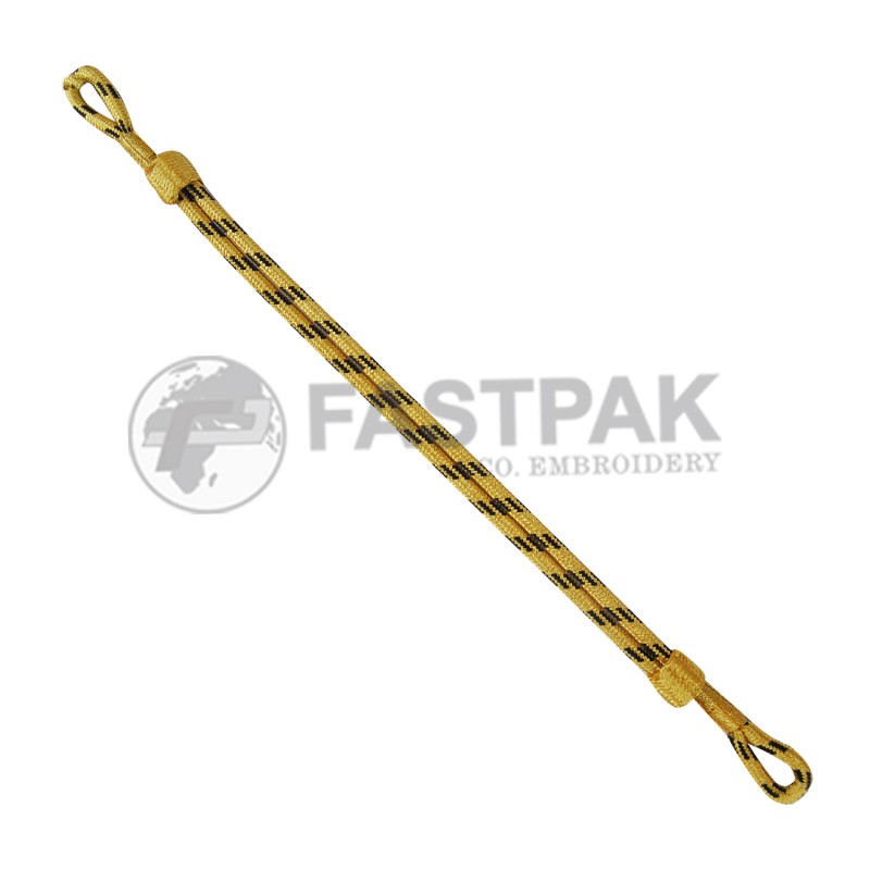 Cap Cord