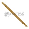 Cap Cord