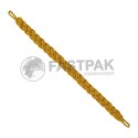 Cap Cord