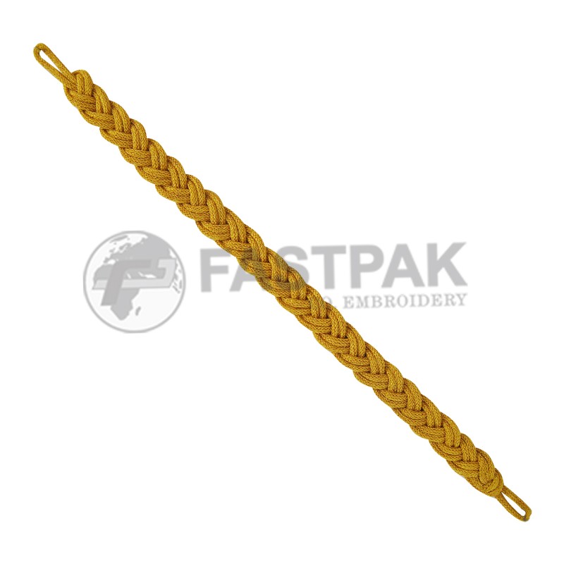 Cap Cord