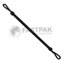 Cap Cord