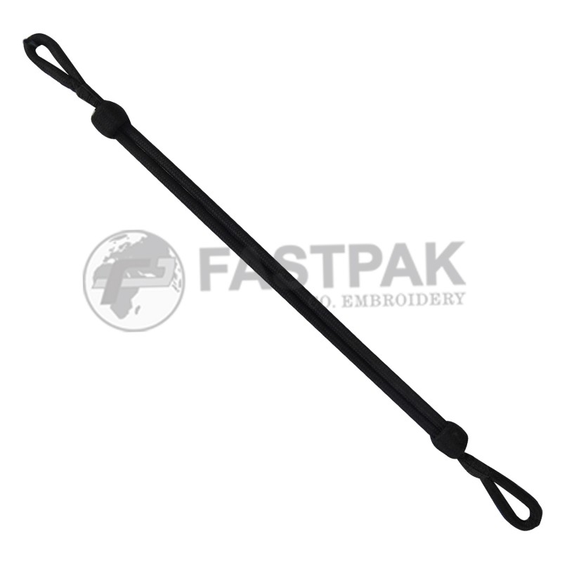 Cap Cord