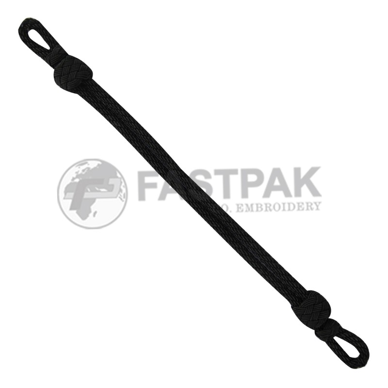 Cap Cord