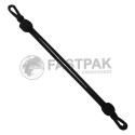 Cap Cord