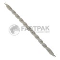 Cap Cord