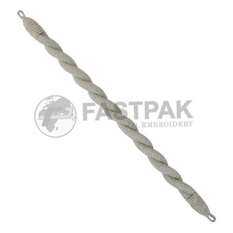 Cap Cord
