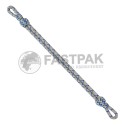 Cap Cord