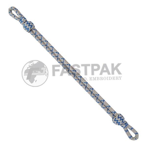 Cap Cord