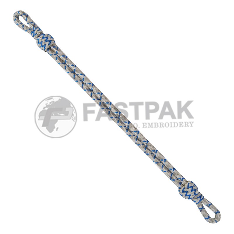 Cap Cord
