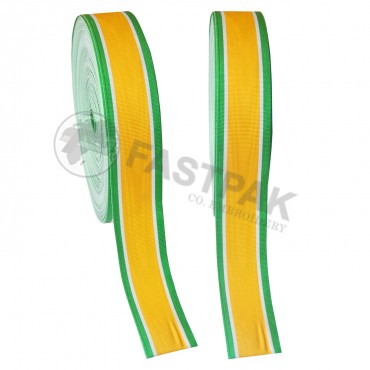 Multi Colour Ribbon...