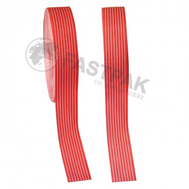 Multi Colour Ribbon...