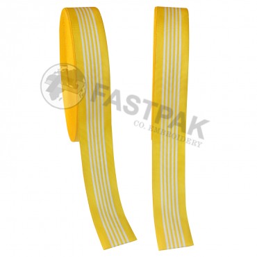 Multi Colour Ribbon...